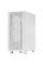 Корпус Qube GERYON White (QBGERYON_FWNU3)