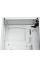 Корпус Qube GERYON White (QBGERYON_FWNU3)