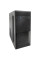 Корпус FrimeCom Q25 450W