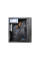 Корпус FrimeCom Q25 450W