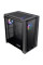 Корпус ThermalTake CTE C700 TG ARGB Black (CA-1X7-00F1WN-01)