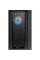 Корпус ThermalTake CTE C700 TG ARGB Black (CA-1X7-00F1WN-01)