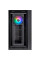 Корпус ThermalTake CTE C700 TG ARGB Black (CA-1X7-00F1WN-01)