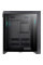 Корпус ThermalTake CTE C700 TG ARGB Black (CA-1X7-00F1WN-01)