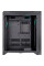 Корпус ThermalTake CTE C700 TG ARGB Black (CA-1X7-00F1WN-01)
