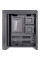 Корпус ThermalTake CTE C700 TG ARGB Black (CA-1X7-00F1WN-01)