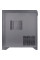 Корпус ThermalTake CTE C700 TG ARGB Black (CA-1X7-00F1WN-01)