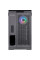 Корпус ThermalTake CTE C700 TG ARGB Black (CA-1X7-00F1WN-01)