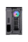 Корпус ThermalTake CTE C700 TG ARGB Black (CA-1X7-00F1WN-01)
