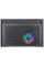 Корпус ThermalTake CTE C700 TG ARGB Black (CA-1X7-00F1WN-01)