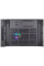 Корпус ThermalTake CTE C700 TG ARGB Black (CA-1X7-00F1WN-01)