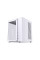 Корпус JONSBO TK-1 White