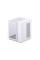 Корпус JONSBO TK-1 White