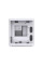 Корпус JONSBO TK-1 White