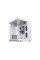 Корпус JONSBO TK-1 White