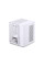 Корпус JONSBO TK-1 White
