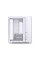 Корпус JONSBO TK-1 White
