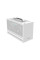 Корпус PcCooler I100W PRO MESH
