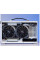 Корпус PcCooler I100W PRO MESH