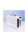 Корпус PcCooler I100W PRO MESH