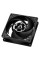 Корпус Arctic P8 SLIM PWM PST (ACFAN00295A)