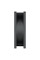 Корпус Arctic P8 SLIM PWM PST (ACFAN00295A)