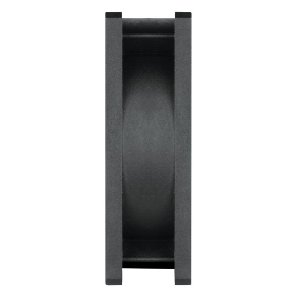 Корпус Arctic P8 SLIM PWM PST (ACFAN00295A)
