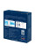 Корпус Arctic P8 SLIM PWM PST (ACFAN00295A)