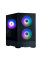 Корпус Zalman P30 AIR (P30AIRBLACK)