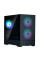 Корпус Zalman P30 AIR (P30AIRBLACK)