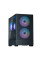 Корпус Zalman P30 AIR (P30AIRBLACK)