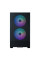 Корпус Zalman P30 AIR (P30AIRBLACK)