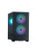 Корпус Zalman P30 AIR (P30AIRBLACK)