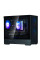Корпус Zalman P30 AIR (P30AIRBLACK)