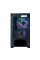 Корпус Zalman P30 AIR (P30AIRBLACK)