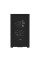 Корпус Zalman P30 AIR (P30AIRBLACK)