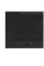 Корпус Zalman P30 AIR (P30AIRBLACK)