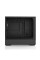 Корпус Zalman P30 AIR (P30AIRBLACK)
