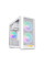 Корпус Gamemax F36 WH
