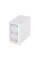 Корпус Gamemax F36 WH