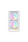 Корпус Gamemax F36 WH
