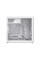 Корпус Gamemax F36 WH