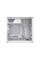 Корпус Gamemax F36 WH
