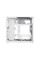 Корпус Gamemax F36 WH