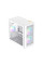 Корпус Gamemax F36 WH