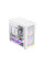 Корпус Gamemax F36 WH