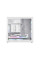 Корпус Gamemax F36 WH