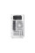 Корпус Gamemax F36 WH