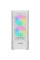 Корпус Gamdias AURA GC7 WH ARGB (4711514500684)