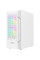 Корпус Gamdias AURA GC7 WH ARGB (4711514500684)